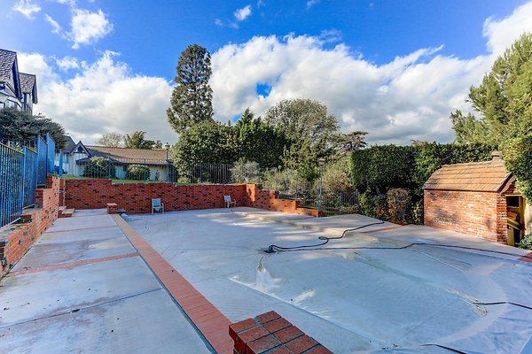 UNIVERSAL-A853-LA-63