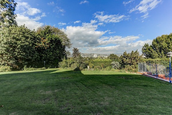 UNIVERSAL-A853-LA-52 UNIVERSAL-A853-LA-52