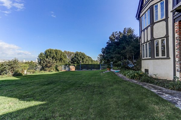 UNIVERSAL-A853-LA-55 UNIVERSAL-A853-LA-55