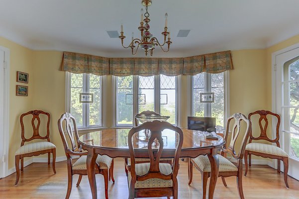 UNIVERSAL-A853-LA-42 UNIVERSAL-A853-LA-42