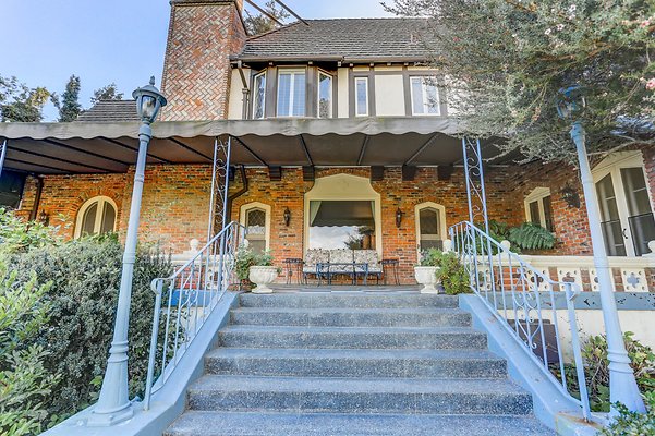 UNIVERSAL-A853-LA-51 UNIVERSAL-A853-LA-51