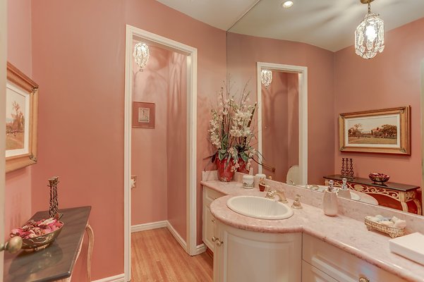 UNIVERSAL-A853-LA-41 UNIVERSAL-A853-LA-41