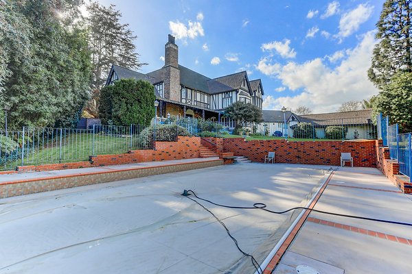 UNIVERSAL-A853-LA-62