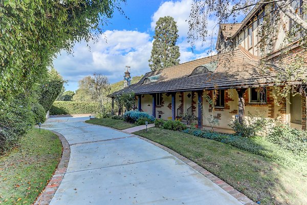 UNIVERSAL-A853-LA-7 UNIVERSAL-A853-LA-7