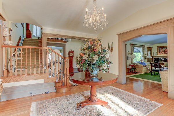 UNIVERSAL-A853-LA-15 UNIVERSAL-A853-LA-15