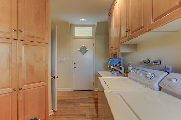 UNIVERSAL-A853-LA-40 UNIVERSAL-A853-LA-40