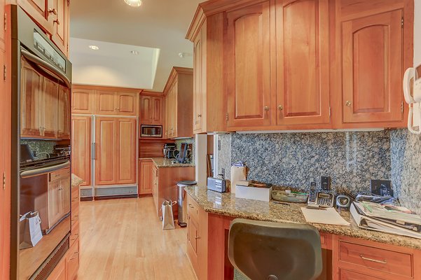 UNIVERSAL-A853-LA-38 UNIVERSAL-A853-LA-38