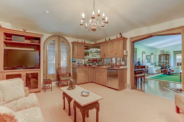 UNIVERSAL-A853-LA-29 UNIVERSAL-A853-LA-29