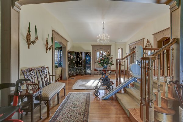 UNIVERSAL-A853-LA-18 UNIVERSAL-A853-LA-18