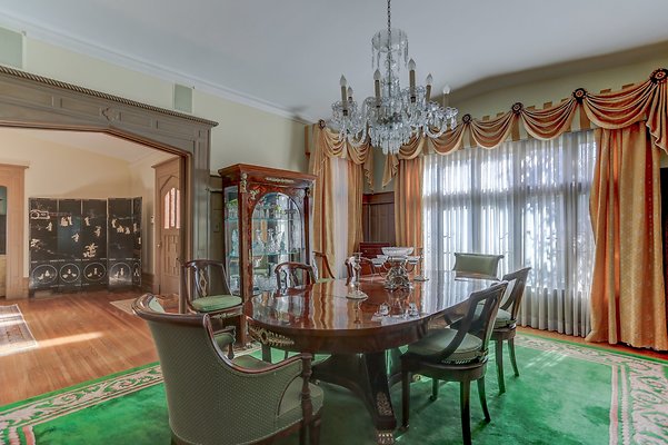 UNIVERSAL-A853-LA-31 UNIVERSAL-A853-LA-31