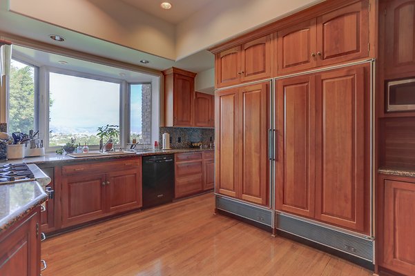 UNIVERSAL-A853-LA-36 UNIVERSAL-A853-LA-36