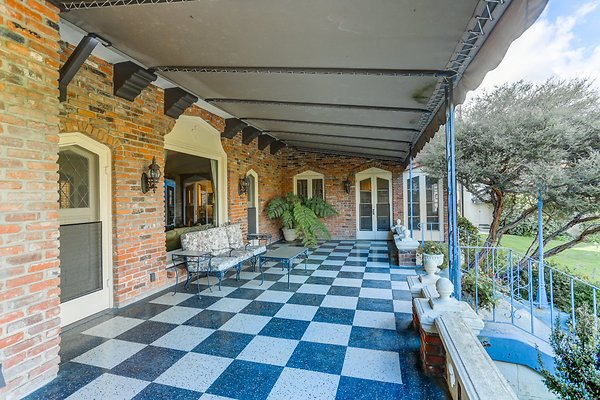 UNIVERSAL-A853-LA-49 UNIVERSAL-A853-LA-49