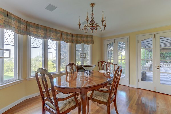 UNIVERSAL-A853-LA-43 UNIVERSAL-A853-LA-43