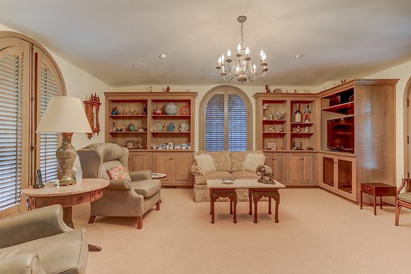 UNIVERSAL-A853-LA-26 UNIVERSAL-A853-LA-26