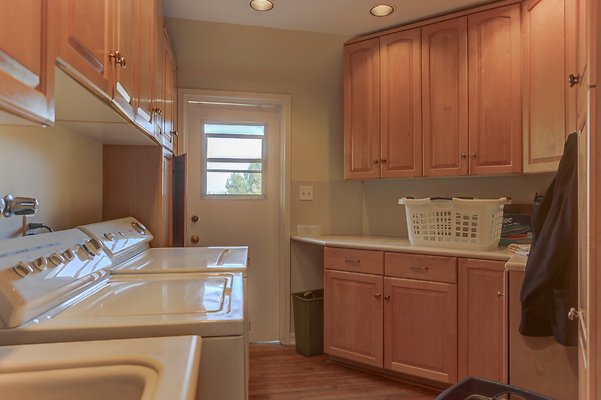 UNIVERSAL-A853-LA-39 UNIVERSAL-A853-LA-39