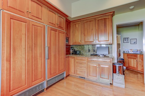 UNIVERSAL-A853-LA-35 UNIVERSAL-A853-LA-35