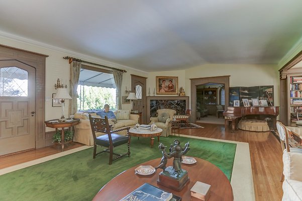 UNIVERSAL-A853-LA-25 UNIVERSAL-A853-LA-25