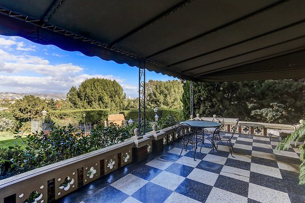 UNIVERSAL-A853-LA-46 UNIVERSAL-A853-LA-46