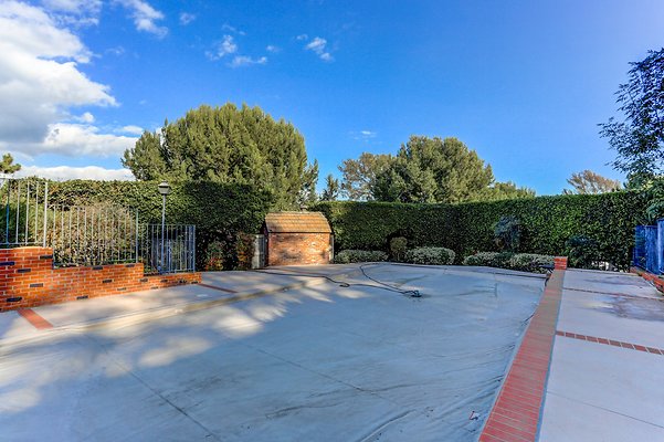 UNIVERSAL-A853-LA-60 UNIVERSAL-A853-LA-60