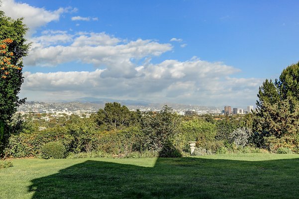 UNIVERSAL-A853-LA-54 UNIVERSAL-A853-LA-54