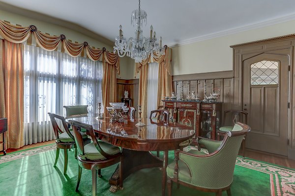 UNIVERSAL-A853-LA-30 UNIVERSAL-A853-LA-30