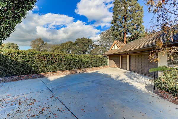 UNIVERSAL-A853-LA-8 UNIVERSAL-A853-LA-8