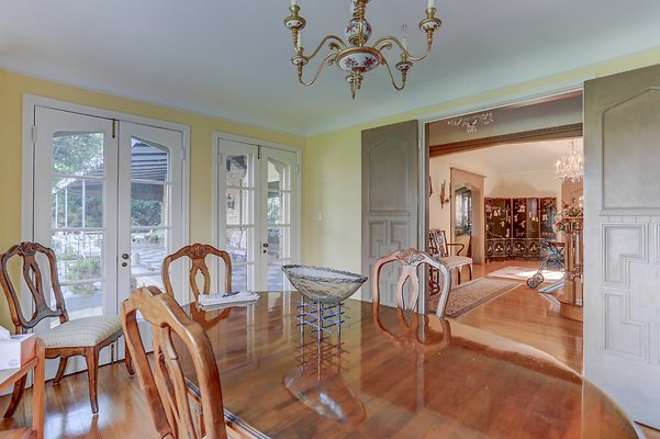 UNIVERSAL-A853-LA-45 UNIVERSAL-A853-LA-45