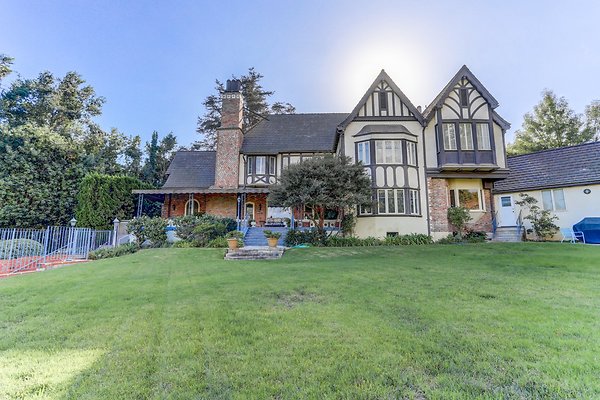 UNIVERSAL-A853-LA-58 UNIVERSAL-A853-LA-58