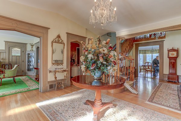 UNIVERSAL-A853-LA-16 UNIVERSAL-A853-LA-16