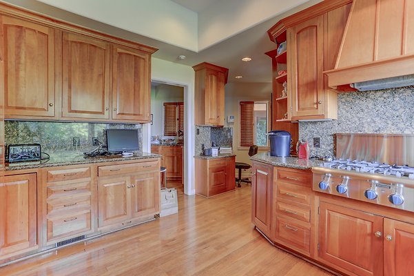 UNIVERSAL-A853-LA-34 UNIVERSAL-A853-LA-34