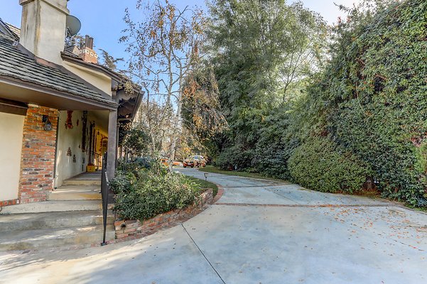 UNIVERSAL-A853-LA-10 UNIVERSAL-A853-LA-10