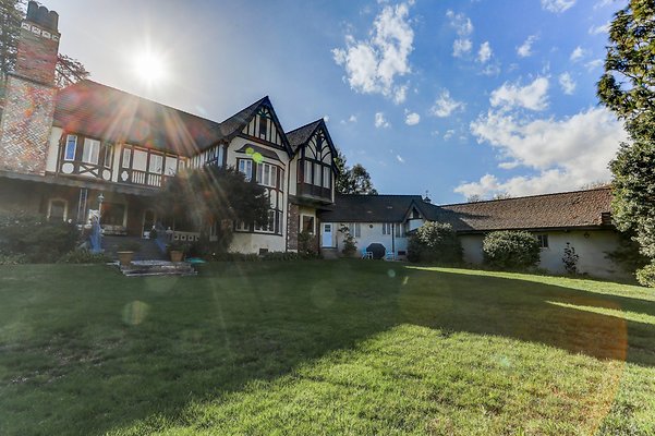 UNIVERSAL-A853-LA-59 UNIVERSAL-A853-LA-59