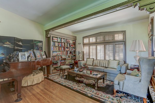 UNIVERSAL-A853-LA-23 UNIVERSAL-A853-LA-23