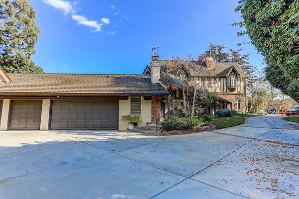 UNIVERSAL-A853-LA-9 UNIVERSAL-A853-LA-9