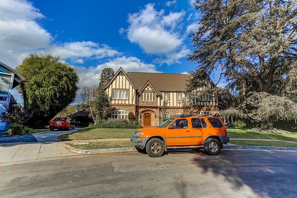 UNIVERSAL-A853-LA-12 UNIVERSAL-A853-LA-12