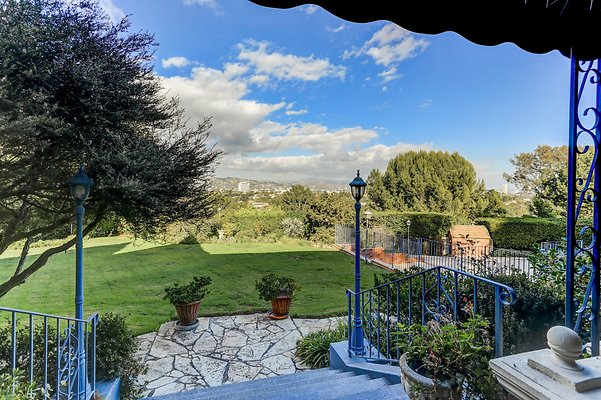 UNIVERSAL-A853-LA-50 UNIVERSAL-A853-LA-50