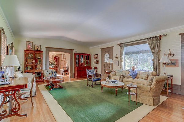 UNIVERSAL-A853-LA-20 UNIVERSAL-A853-LA-20