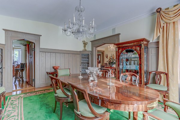 UNIVERSAL-A853-LA-32 UNIVERSAL-A853-LA-32