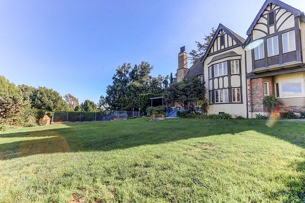 UNIVERSAL-A853-LA-56 UNIVERSAL-A853-LA-56