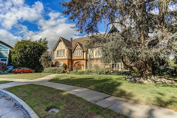 UNIVERSAL-A853-LA-5 UNIVERSAL-A853-LA-5