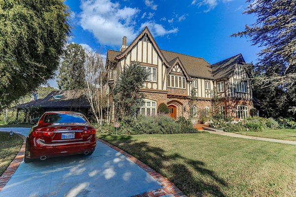 UNIVERSAL-A853-LA-11 UNIVERSAL-A853-LA-11