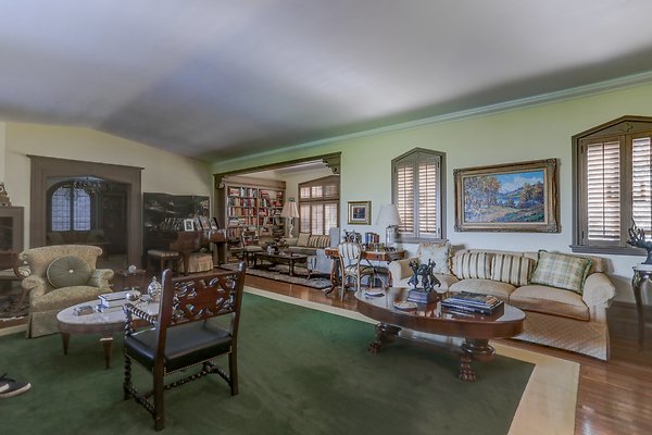 UNIVERSAL-A853-LA-24 UNIVERSAL-A853-LA-24