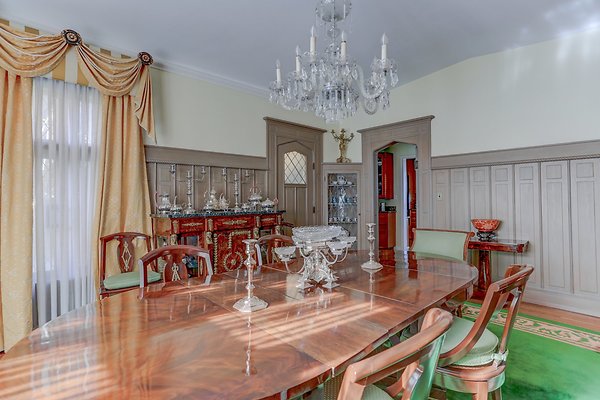 UNIVERSAL-A853-LA-33 UNIVERSAL-A853-LA-33