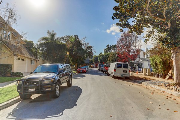 UNIVERSAL-A853-LA-13 UNIVERSAL-A853-LA-13