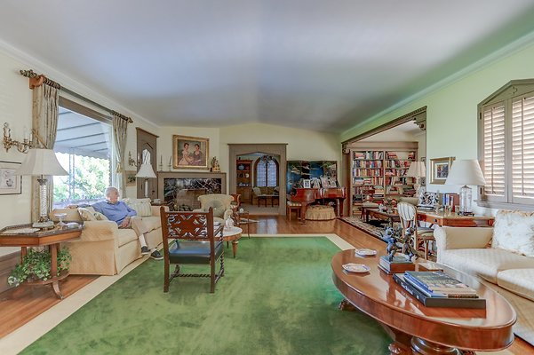 UNIVERSAL-A853-LA-21 UNIVERSAL-A853-LA-21