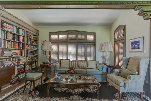 UNIVERSAL-A853-LA-22 UNIVERSAL-A853-LA-22