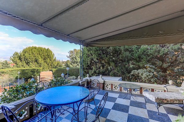 UNIVERSAL-A853-LA-47 UNIVERSAL-A853-LA-47