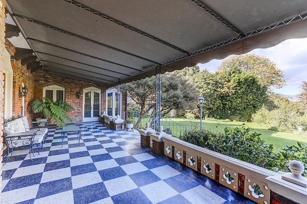 UNIVERSAL-A853-LA-48 UNIVERSAL-A853-LA-48