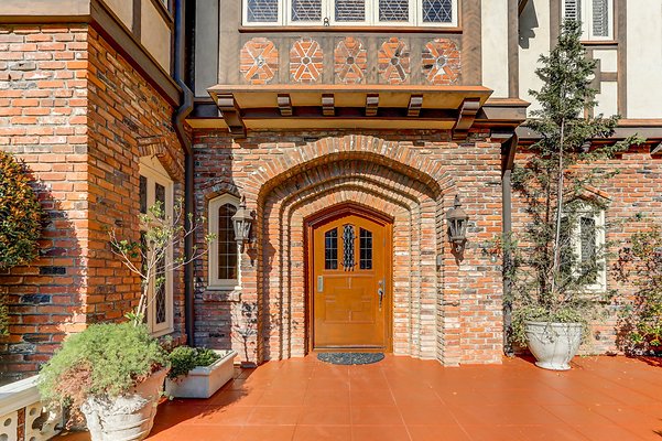 UNIVERSAL-A853-LA-3 UNIVERSAL-A853-LA-3