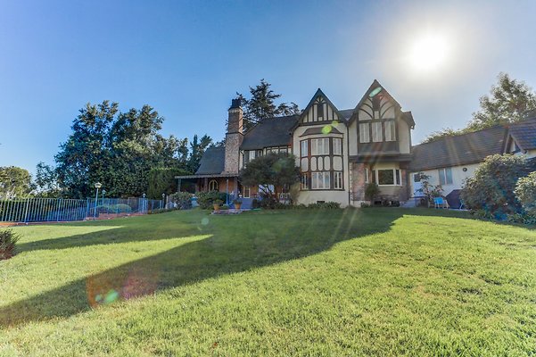 UNIVERSAL-A853-LA-57 UNIVERSAL-A853-LA-57